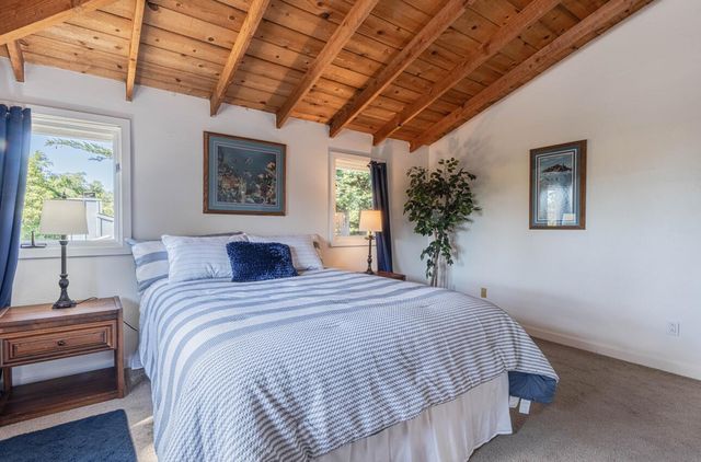 3239 Serra Avenue, Carmel, CA 93923