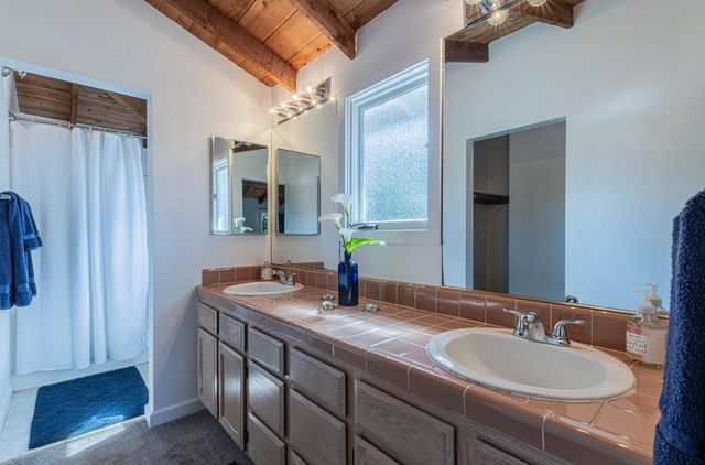 3239 Serra Avenue, Carmel, CA 93923