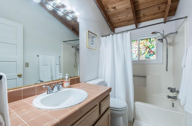 3239 Serra Avenue, Carmel, CA 93923