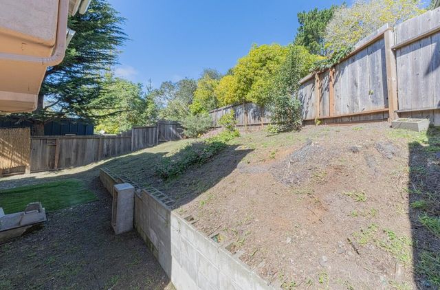 3239 Serra Avenue, Carmel, CA 93923