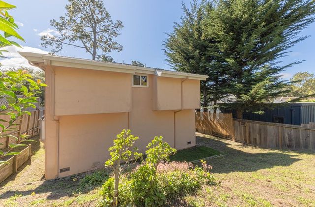 3239 Serra Avenue, Carmel, CA 93923