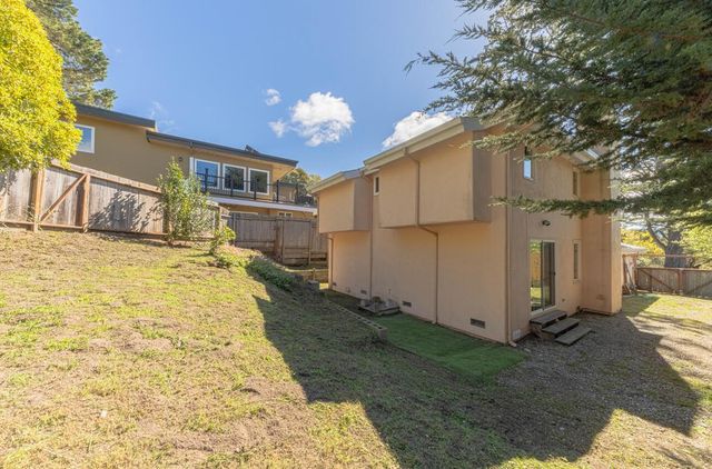3239 Serra Avenue, Carmel, CA 93923