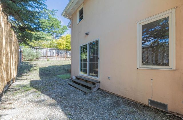 3239 Serra Avenue, Carmel, CA 93923