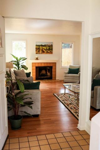 3239 Serra Avenue, Carmel, CA 93923