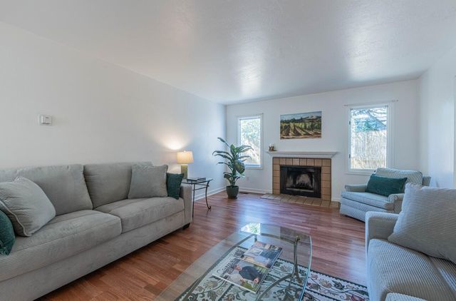 3239 Serra Avenue, Carmel, CA 93923