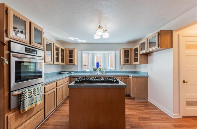 3239 Serra Avenue, Carmel, CA 93923