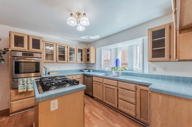 3239 Serra Avenue, Carmel, CA 93923