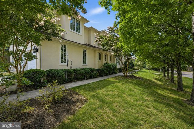 1231 INGLESIDE AVE, Mclean, VA 22101