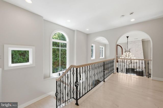 1231 INGLESIDE AVE, Mclean, VA 22101