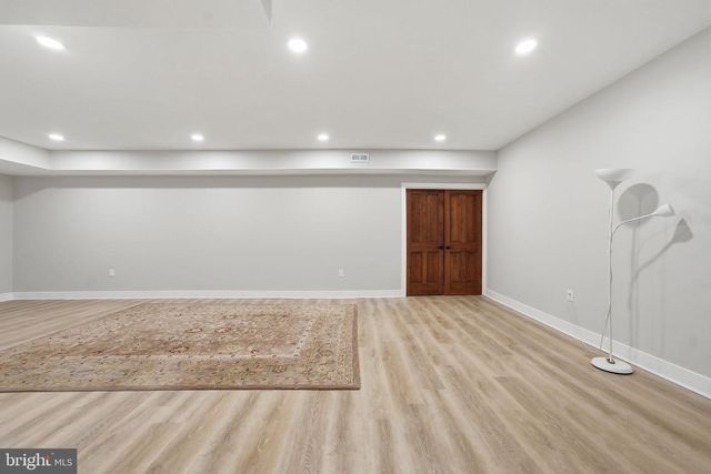1231 INGLESIDE AVE, Mclean, VA 22101