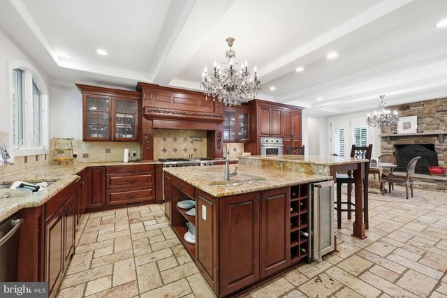 1231 INGLESIDE AVE, Mclean, VA 22101