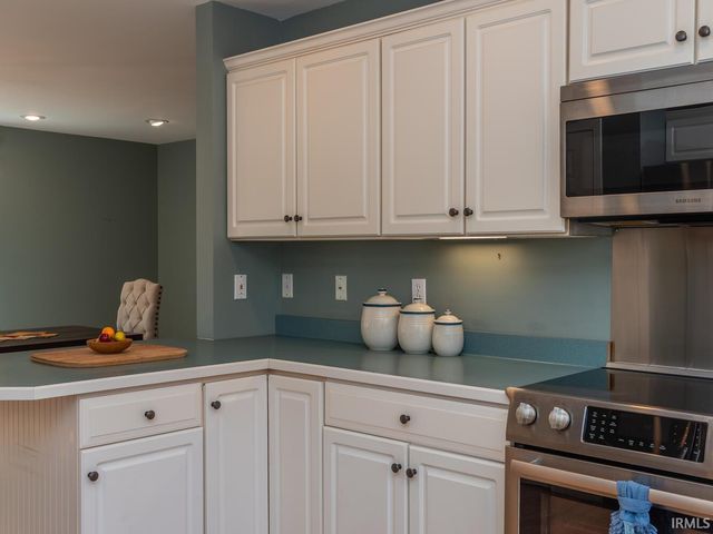 3334 E Bethel Lane, Bloomington, IN 47408