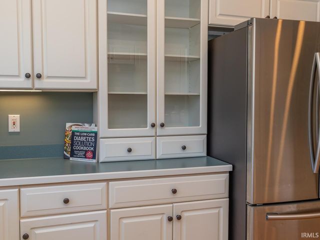 3334 E Bethel Lane, Bloomington, IN 47408