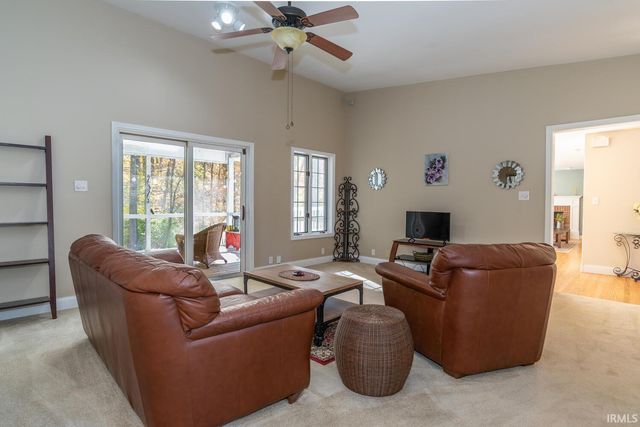 3334 E Bethel Lane, Bloomington, IN 47408