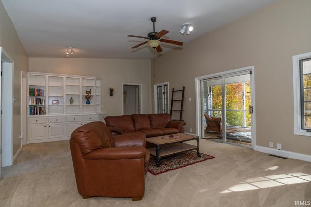 3334 E Bethel Lane, Bloomington, IN 47408