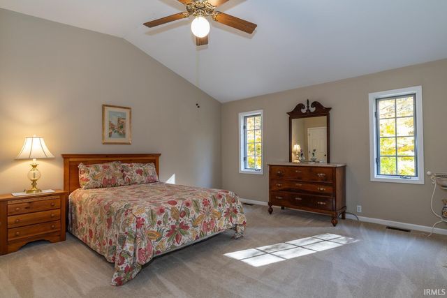 3334 E Bethel Lane, Bloomington, IN 47408