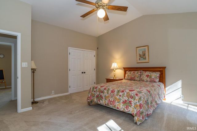 3334 E Bethel Lane, Bloomington, IN 47408