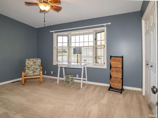 3334 E Bethel Lane, Bloomington, IN 47408