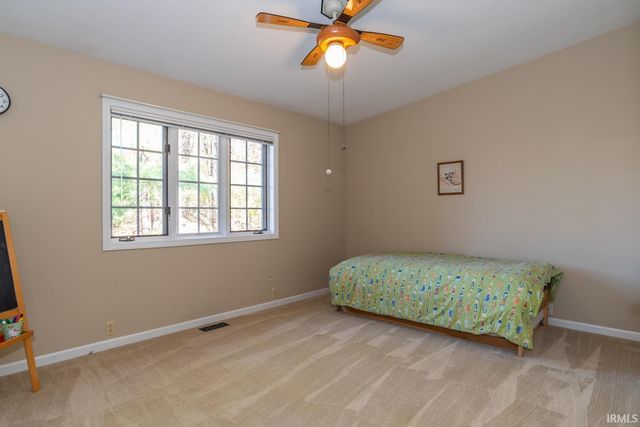 3334 E Bethel Lane, Bloomington, IN 47408