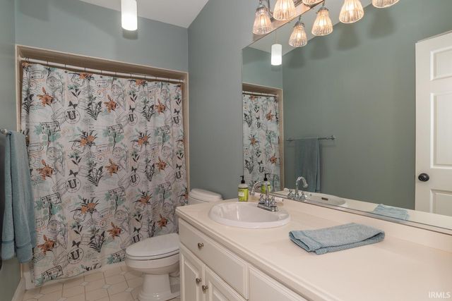 3334 E Bethel Lane, Bloomington, IN 47408