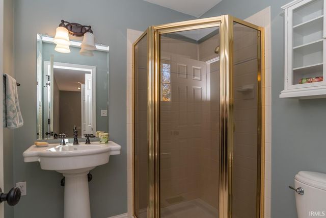 3334 E Bethel Lane, Bloomington, IN 47408