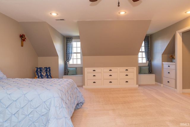 3334 E Bethel Lane, Bloomington, IN 47408