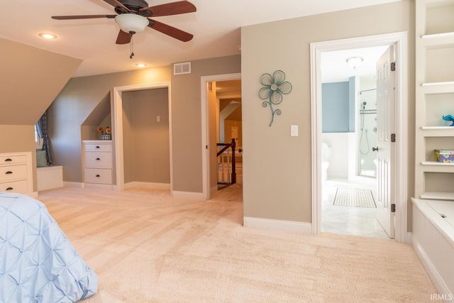 3334 E Bethel Lane, Bloomington, IN 47408