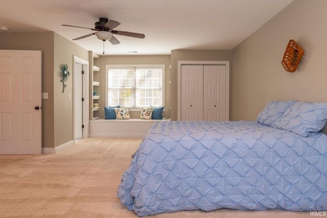 3334 E Bethel Lane, Bloomington, IN 47408