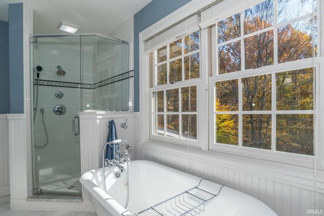 3334 E Bethel Lane, Bloomington, IN 47408