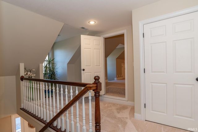 3334 E Bethel Lane, Bloomington, IN 47408