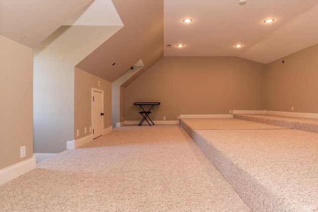 3334 E Bethel Lane, Bloomington, IN 47408