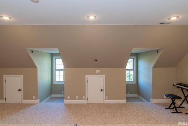 3334 E Bethel Lane, Bloomington, IN 47408