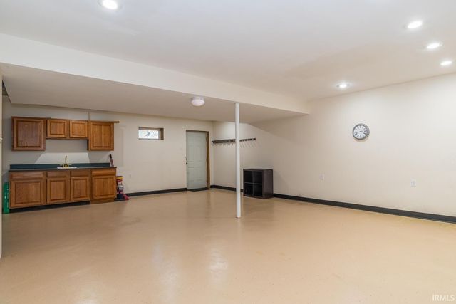 3334 E Bethel Lane, Bloomington, IN 47408