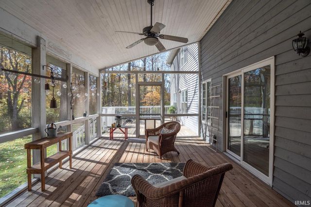 3334 E Bethel Lane, Bloomington, IN 47408