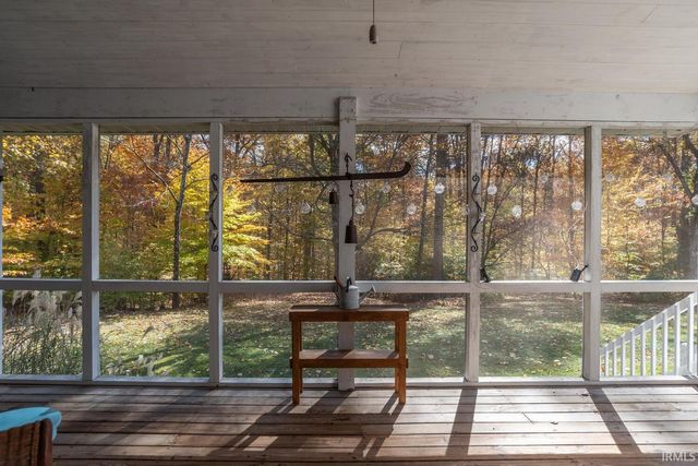 3334 E Bethel Lane, Bloomington, IN 47408