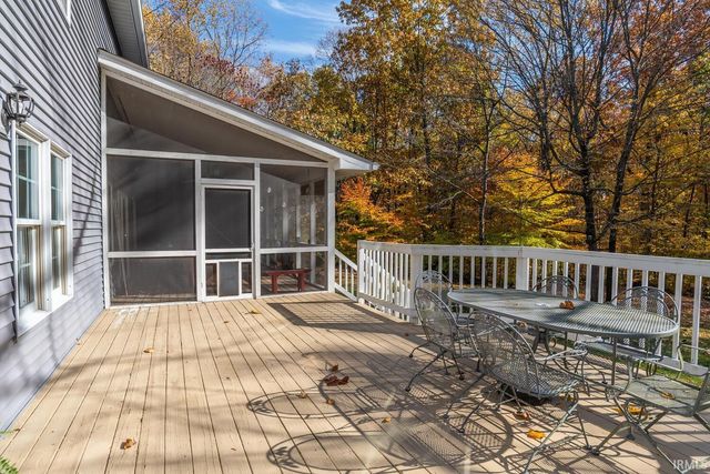 3334 E Bethel Lane, Bloomington, IN 47408