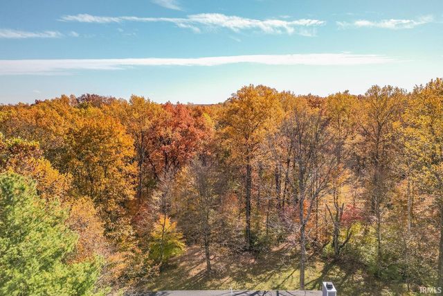 3334 E Bethel Lane, Bloomington, IN 47408