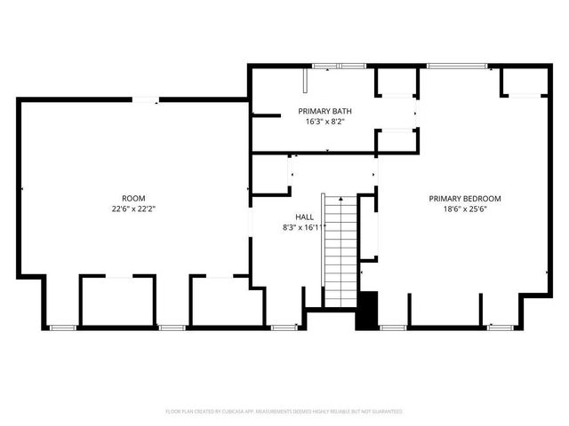 3334 E Bethel Lane, Bloomington, IN 47408