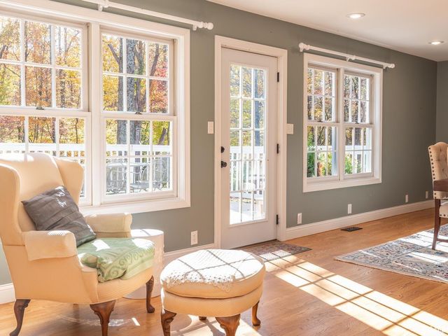 3334 E Bethel Lane, Bloomington, IN 47408