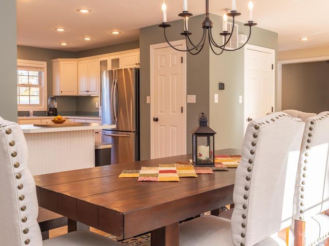 3334 E Bethel Lane, Bloomington, IN 47408