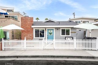 116 42nd Street, Newport Beach, CA 92663