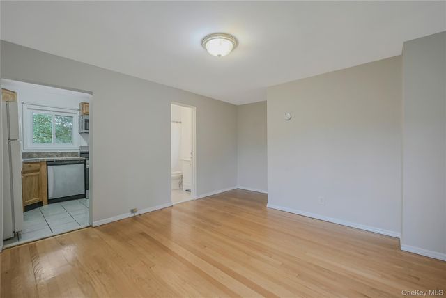 148 S 4th Street, Bethpage, NY 11714