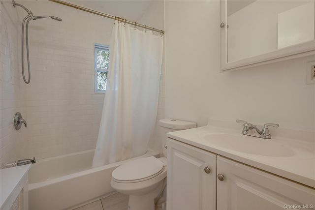 148 S 4th Street, Bethpage, NY 11714