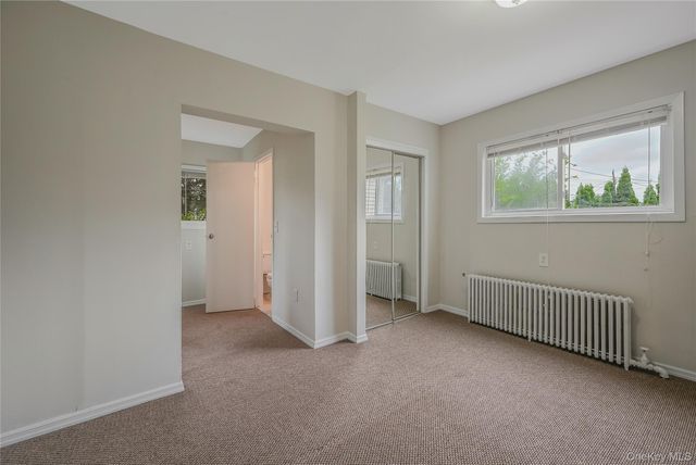 148 S 4th Street, Bethpage, NY 11714