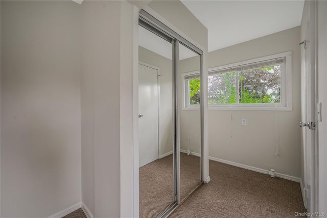 148 S 4th Street, Bethpage, NY 11714