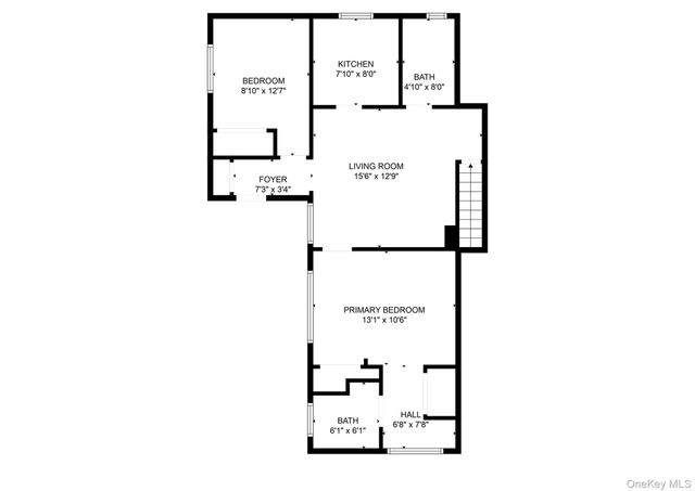 148 S 4th Street, Bethpage, NY 11714