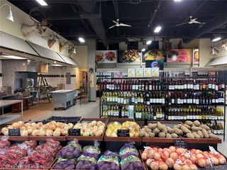 52250 Gratiot Ave, Chesterfield, MI 48051