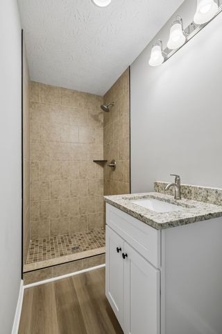 631 Bethany Rd, Red Boiling Springs, TN 37150