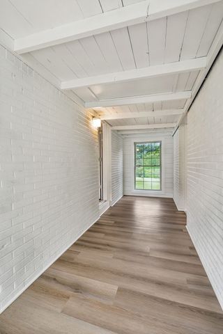 631 Bethany Rd, Red Boiling Springs, TN 37150
