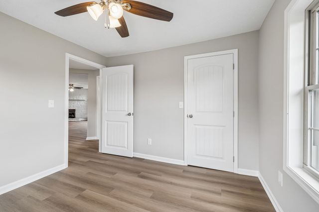 631 Bethany Rd, Red Boiling Springs, TN 37150
